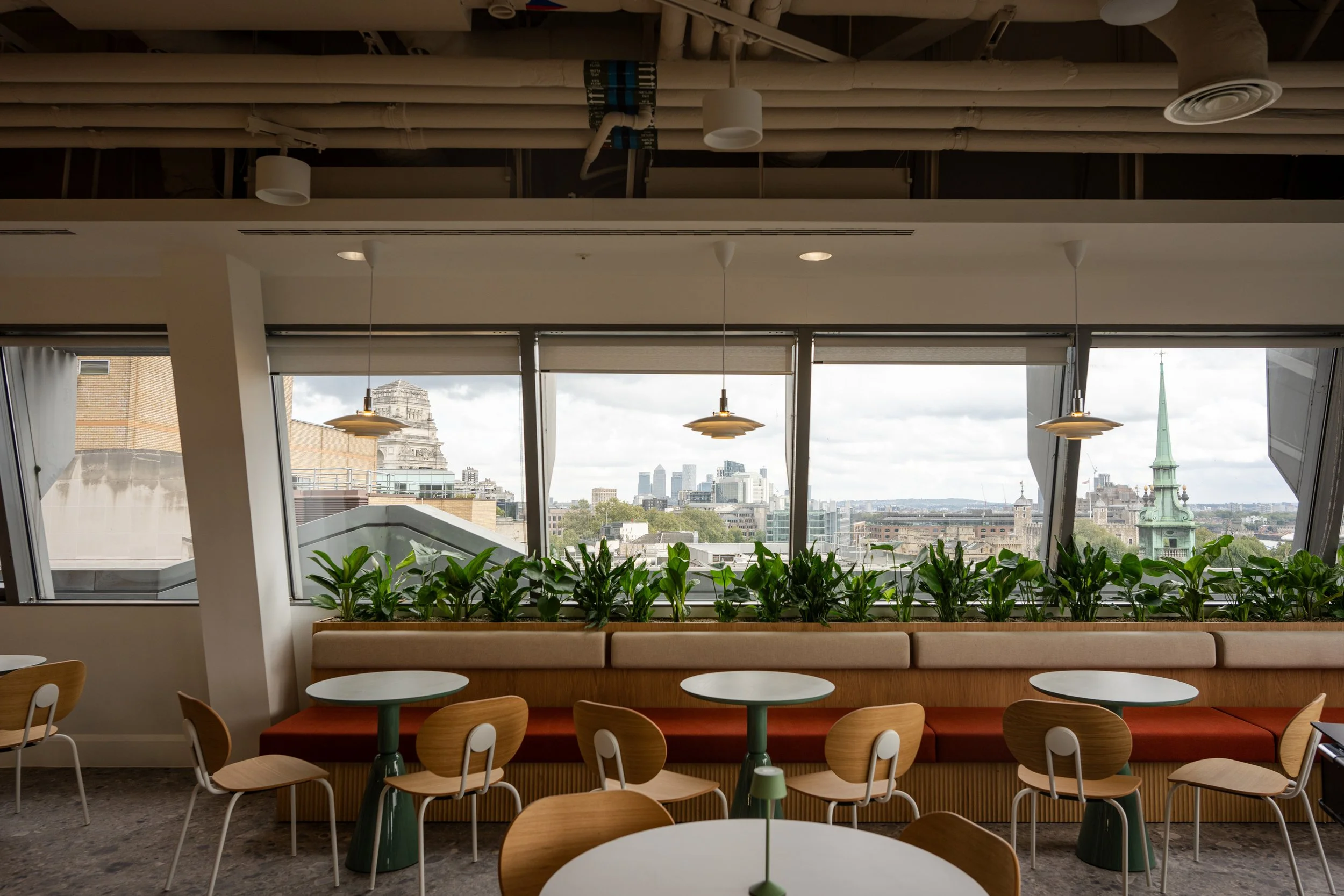 MVS x The Berkeley Partnership _ Image-067.jpg