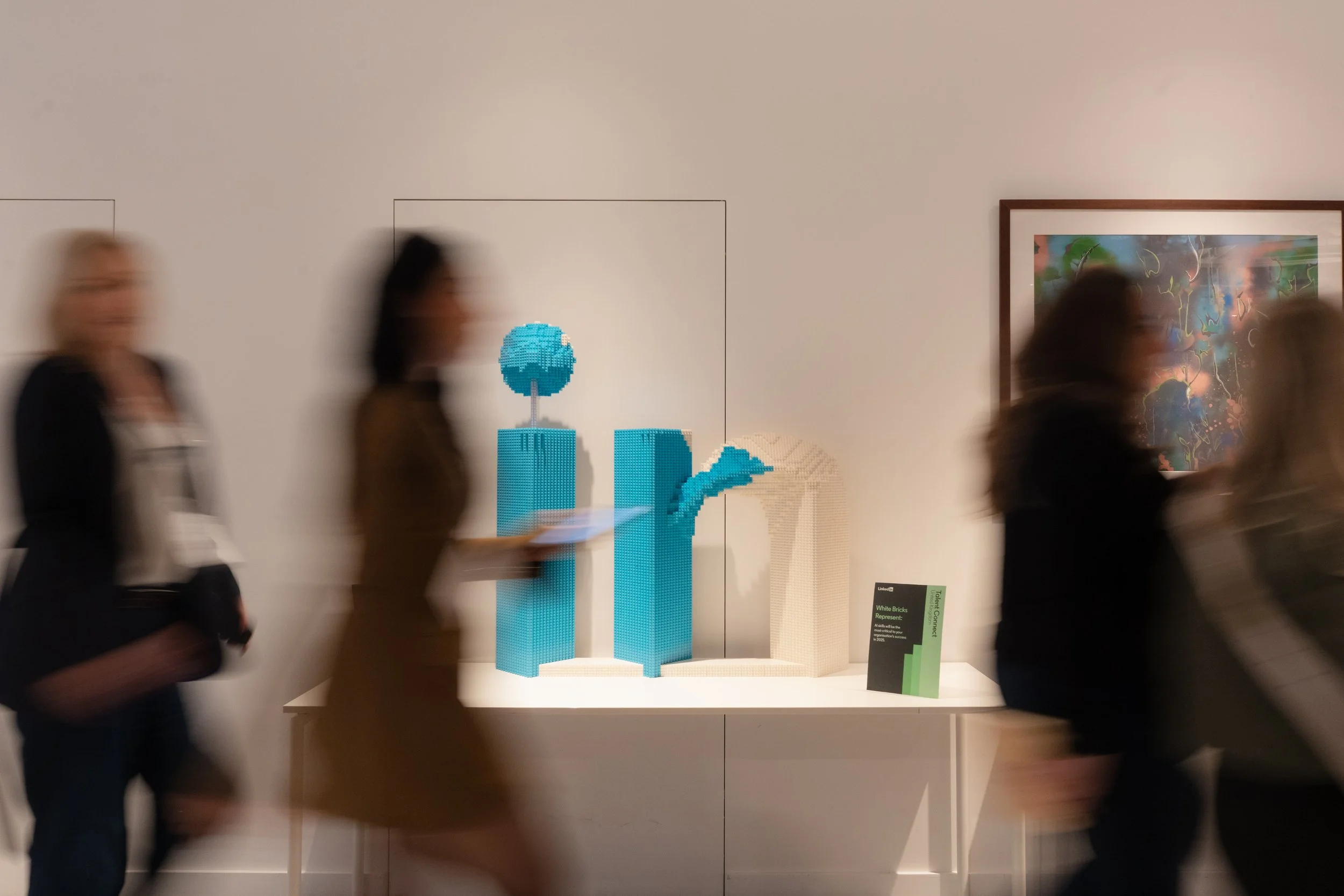 LITC 2025 _ Sancroft Convene-389.jpg