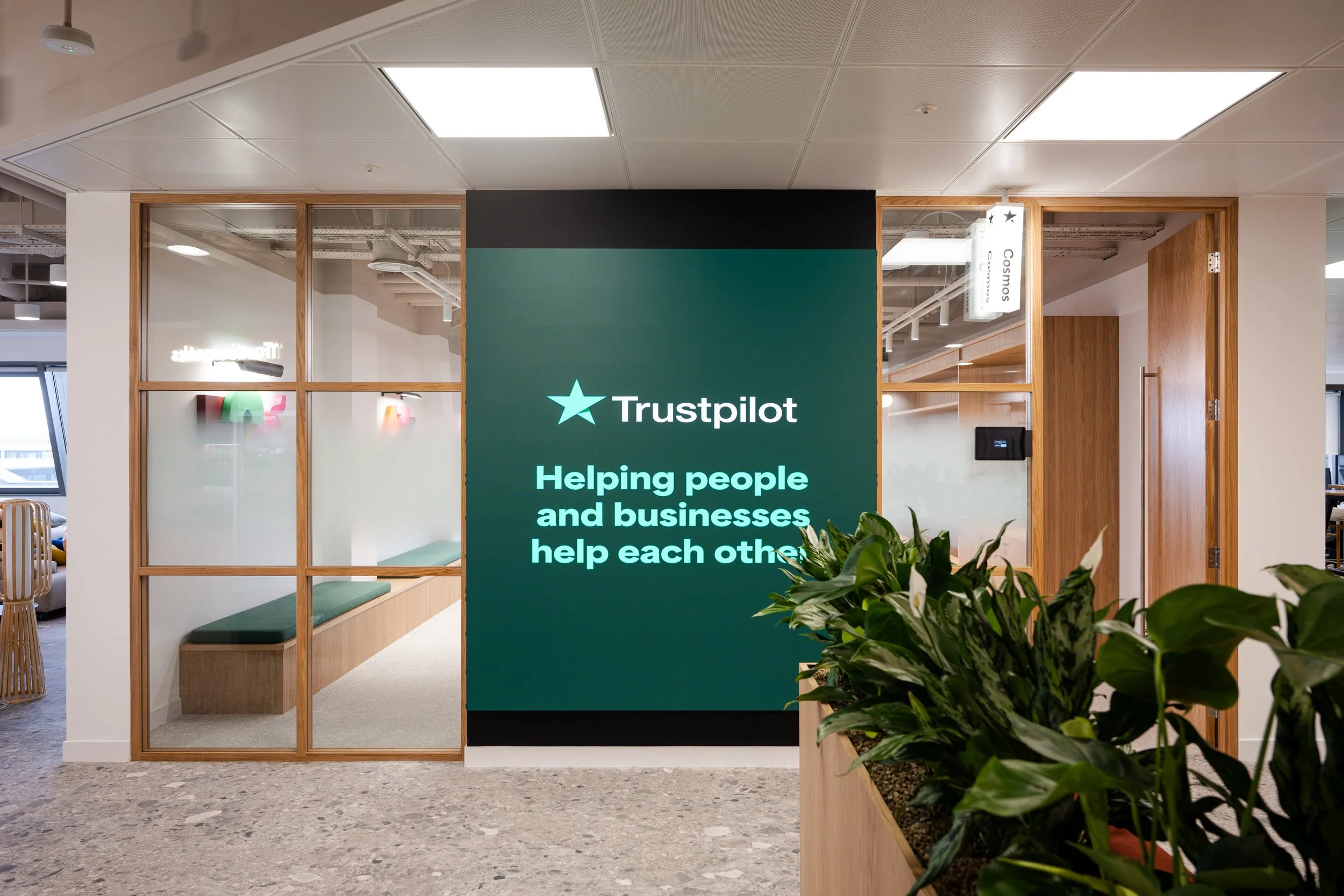 MVS x The Berkeley Partnership _ Image-063.jpg