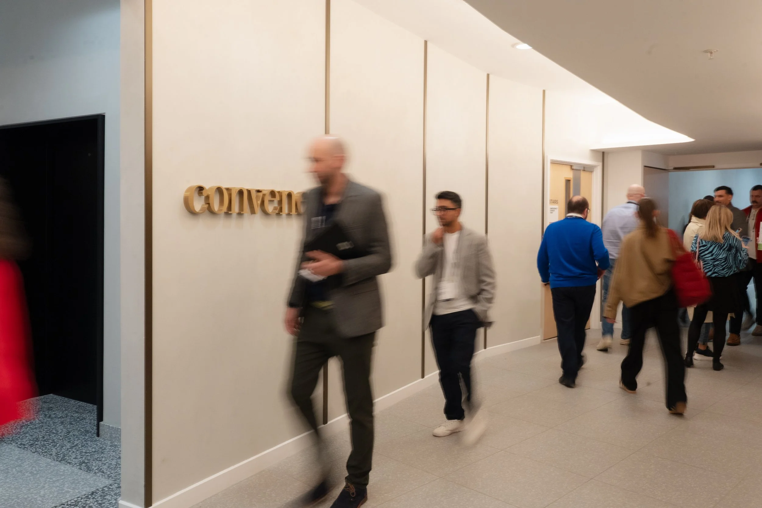 LITC 2025 _ Sancroft Convene-470.jpg