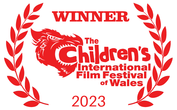 Ciffow Winner Laurels Red 2023.png