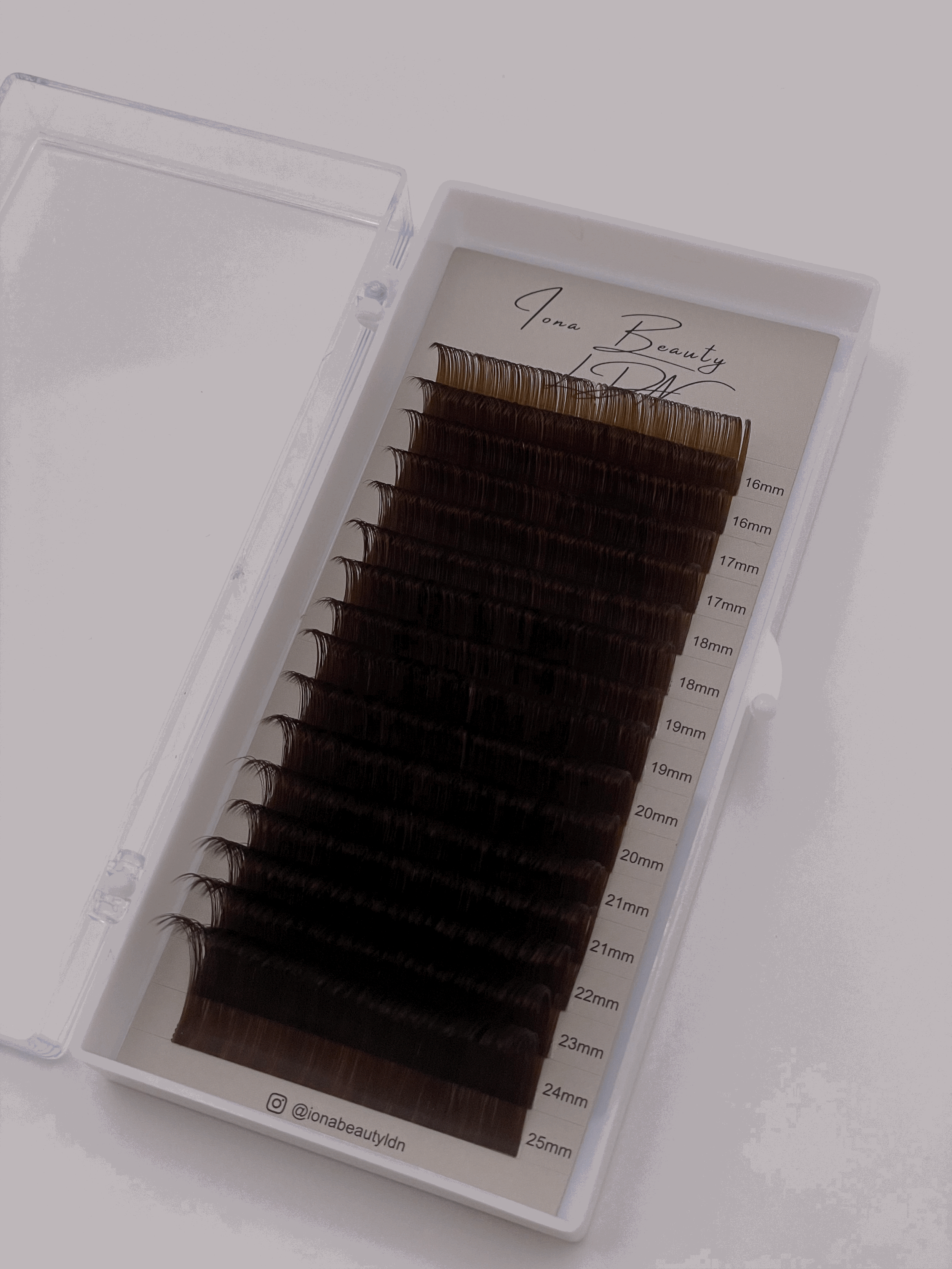 tempImageViFEL8.gif