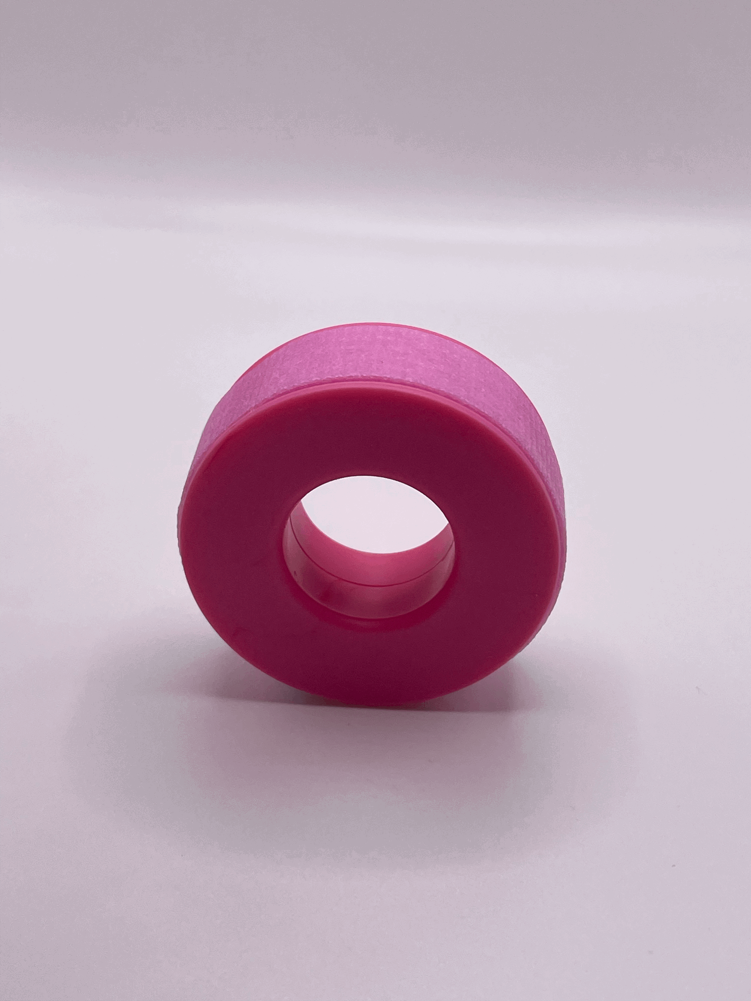 Sensitive Silicone Tape