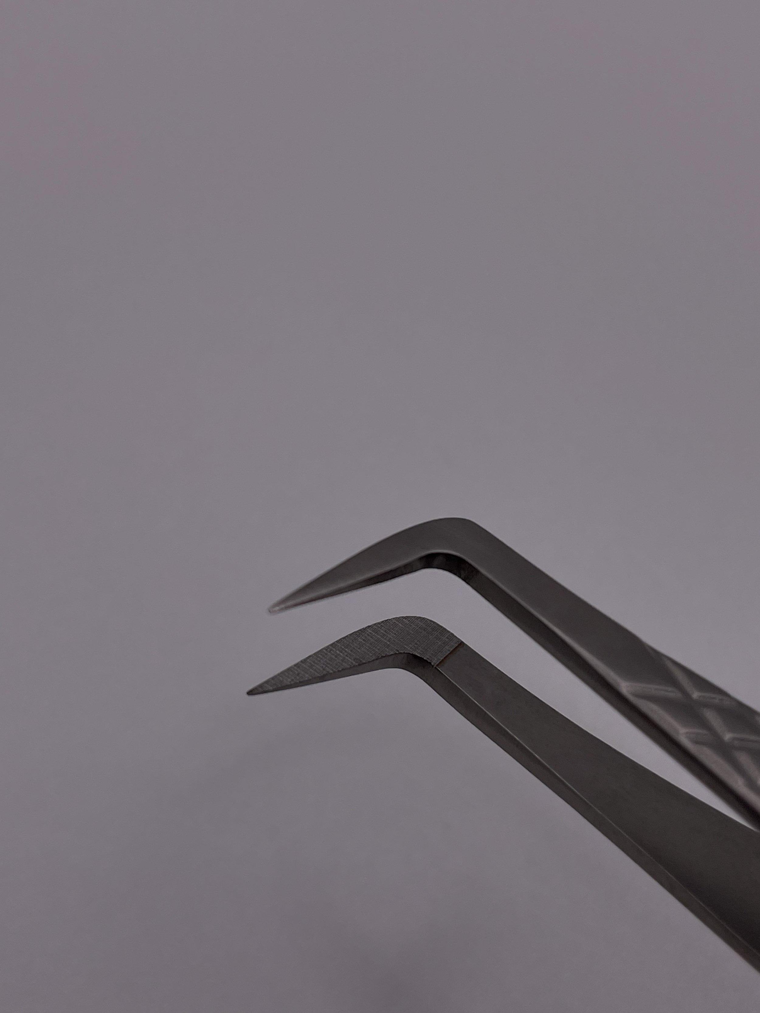 Affordable Collection Volume Tweezer