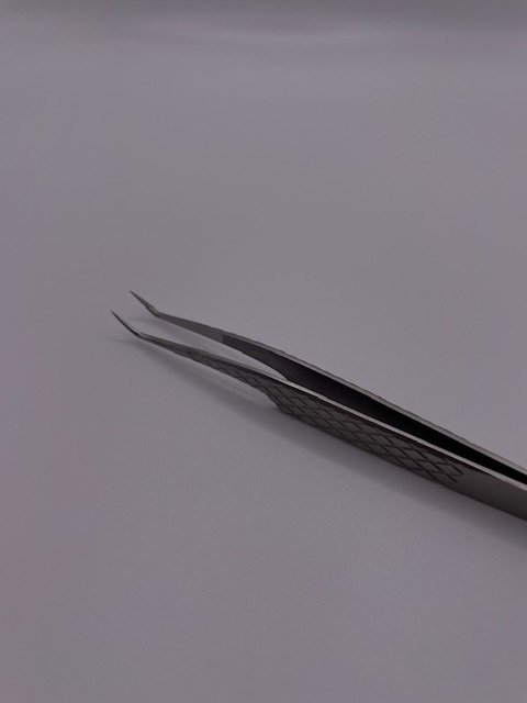 IMG_0511.jpeg