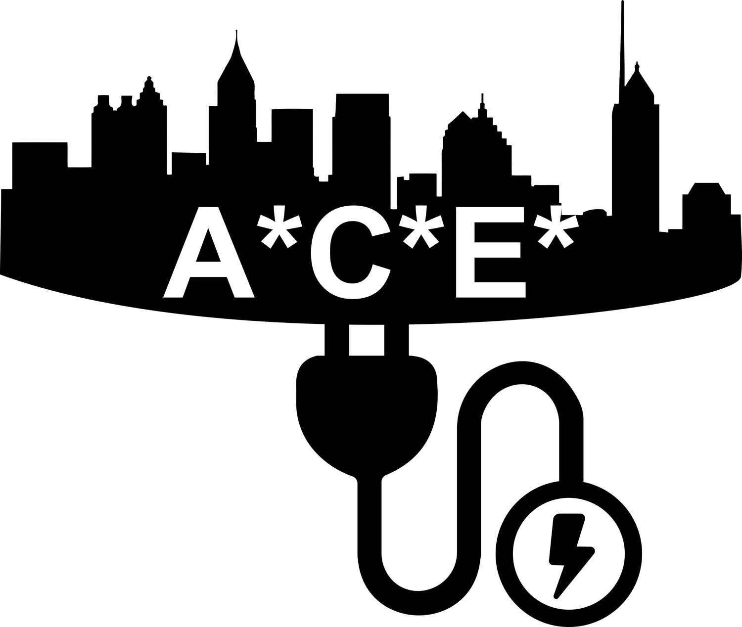 ACE Services