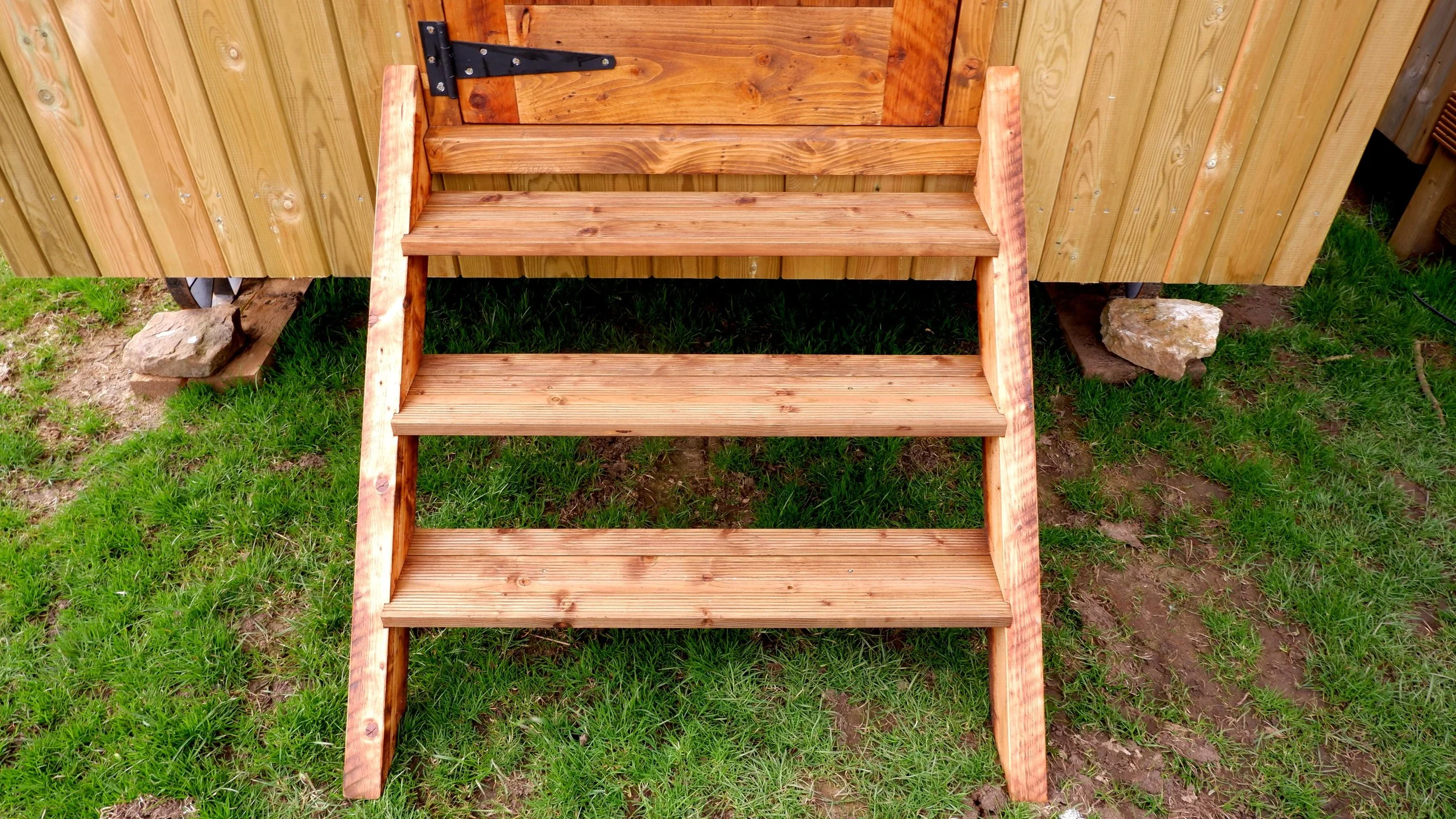 hut steps edit.jpg