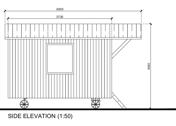 Screen Shot 2022-05-20 at 13.44.59.png