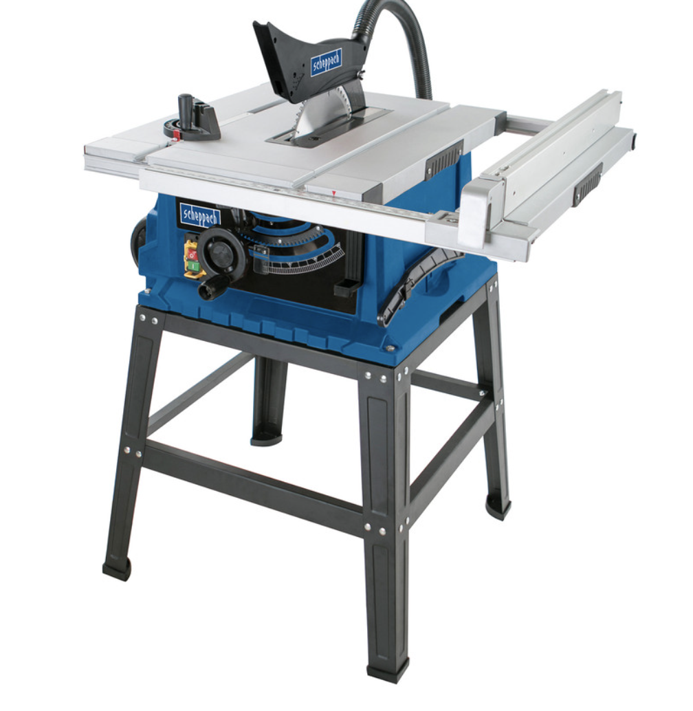Scheppach Table Saw.png