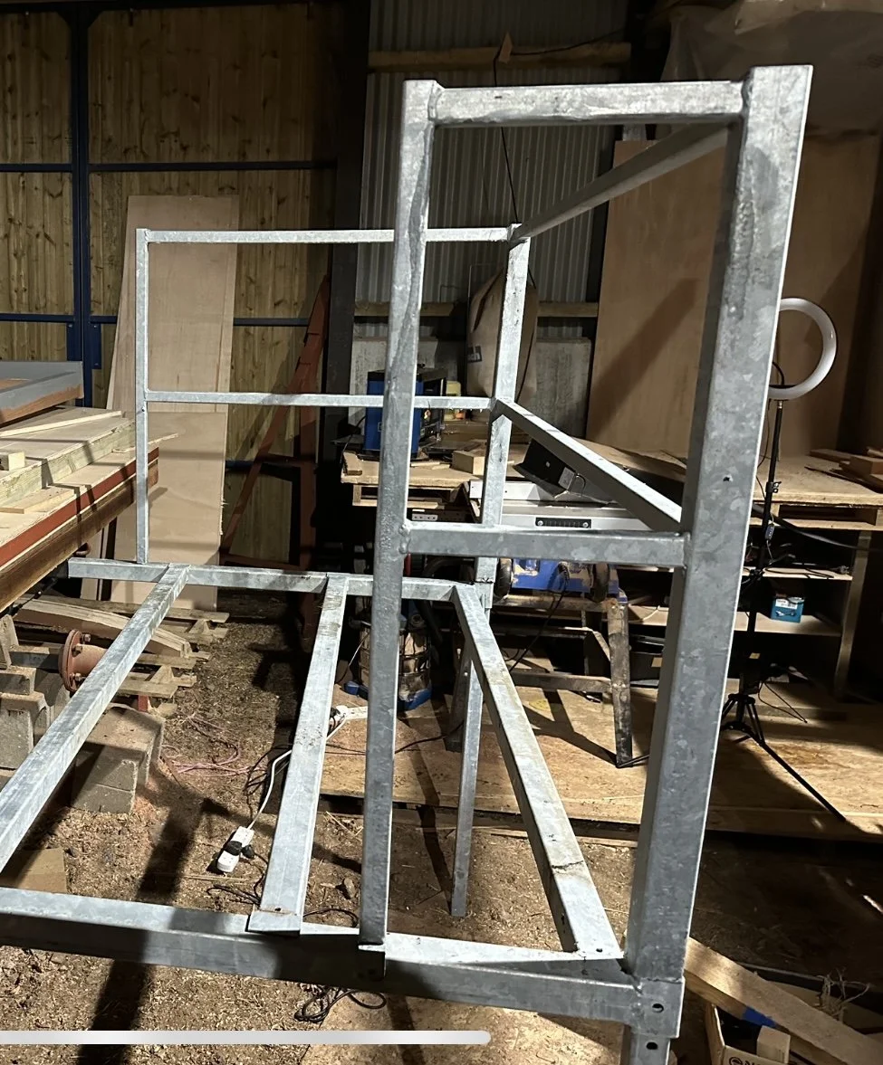 Stephs Cabins - Pull Out Varander.jpg