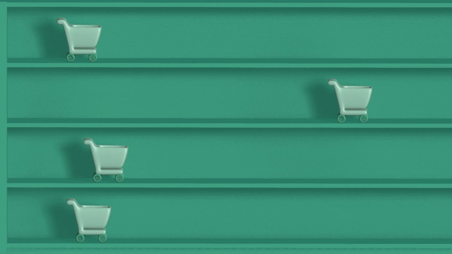 main (0-01-06-20).jpg