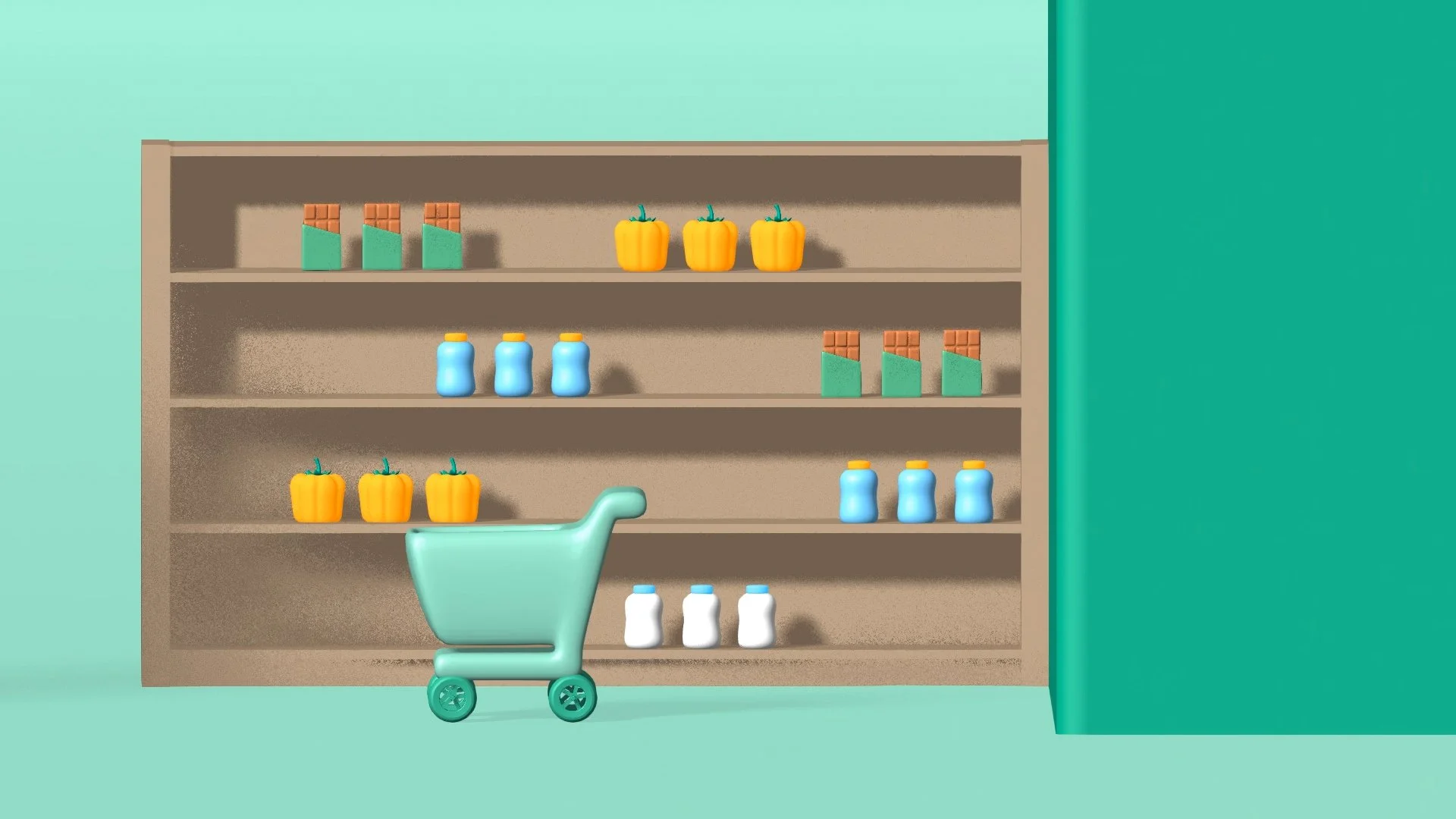 main (0-00-03-04).jpg