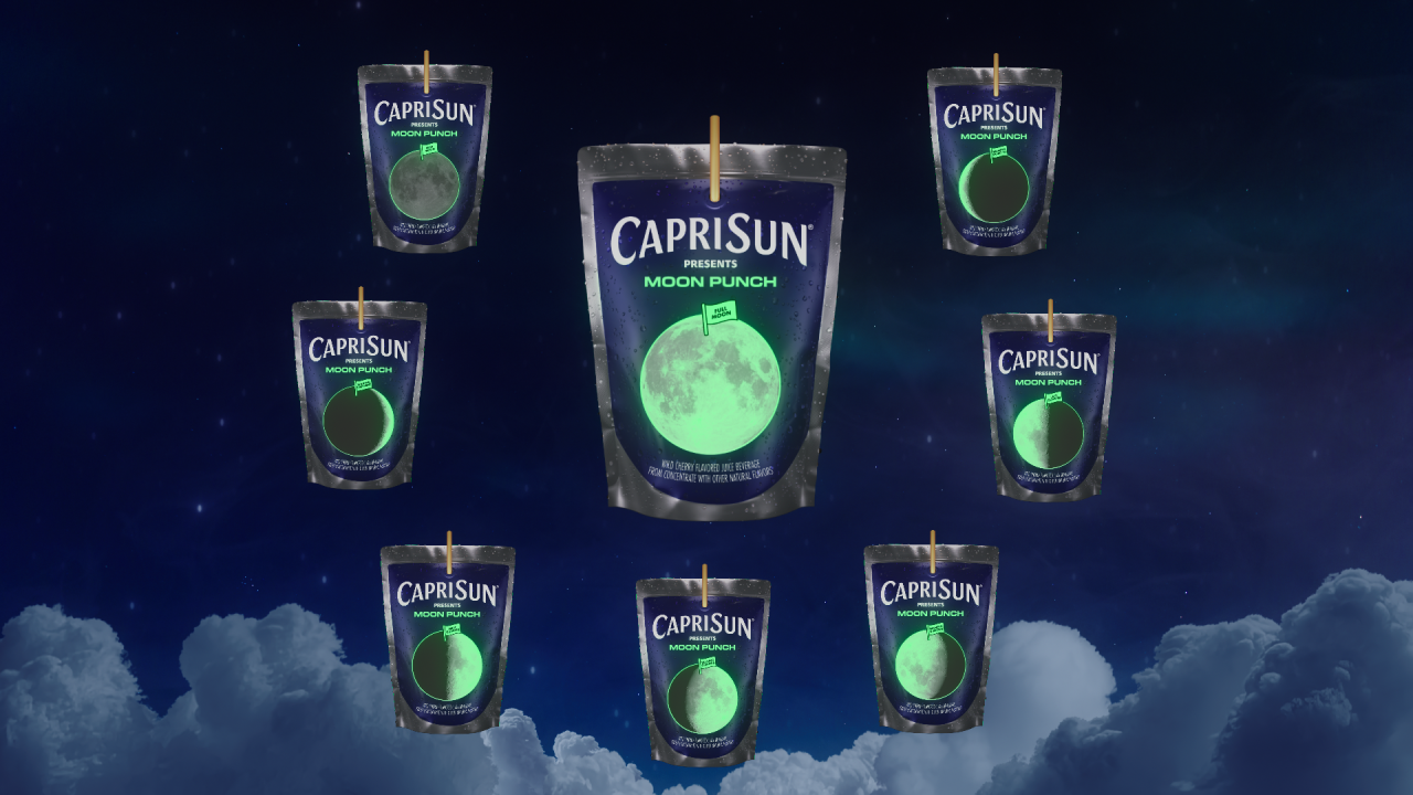 Capri-Sun-Moon-Punch-Key-Visual.png