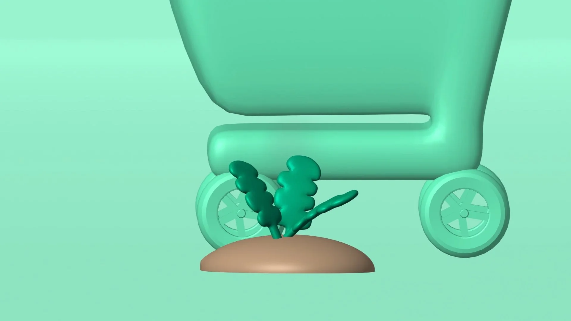 main (0-00-18-05).jpg