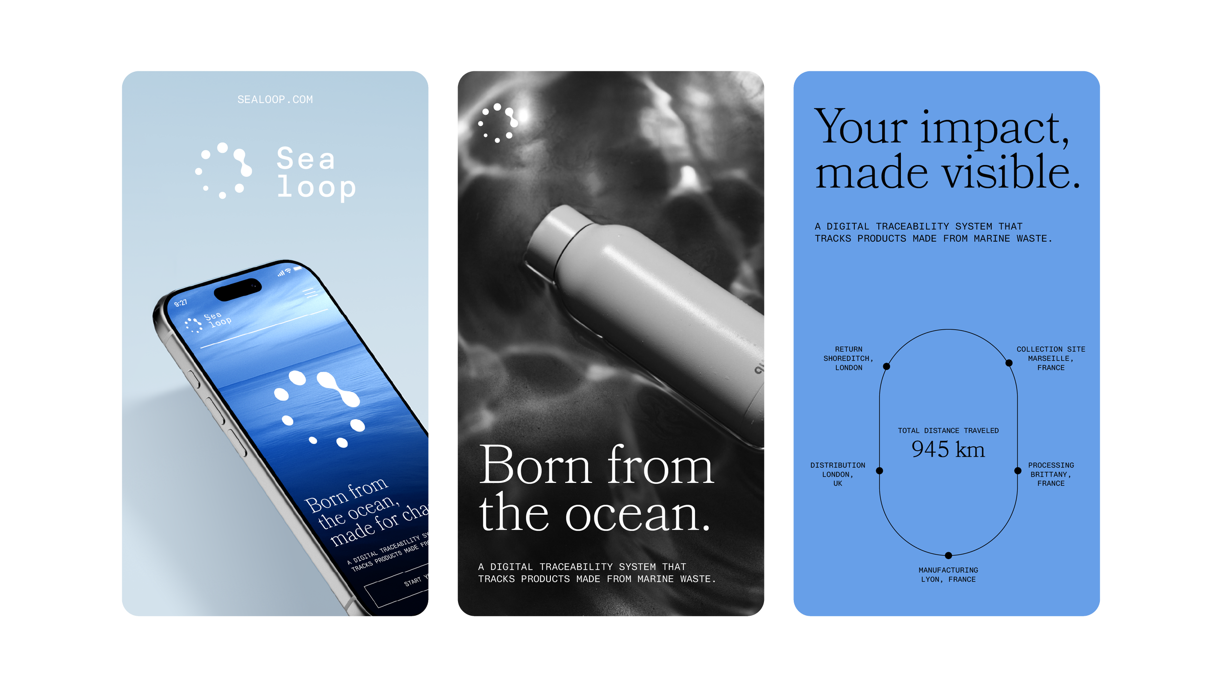 Artboard 1 copy@2x.png