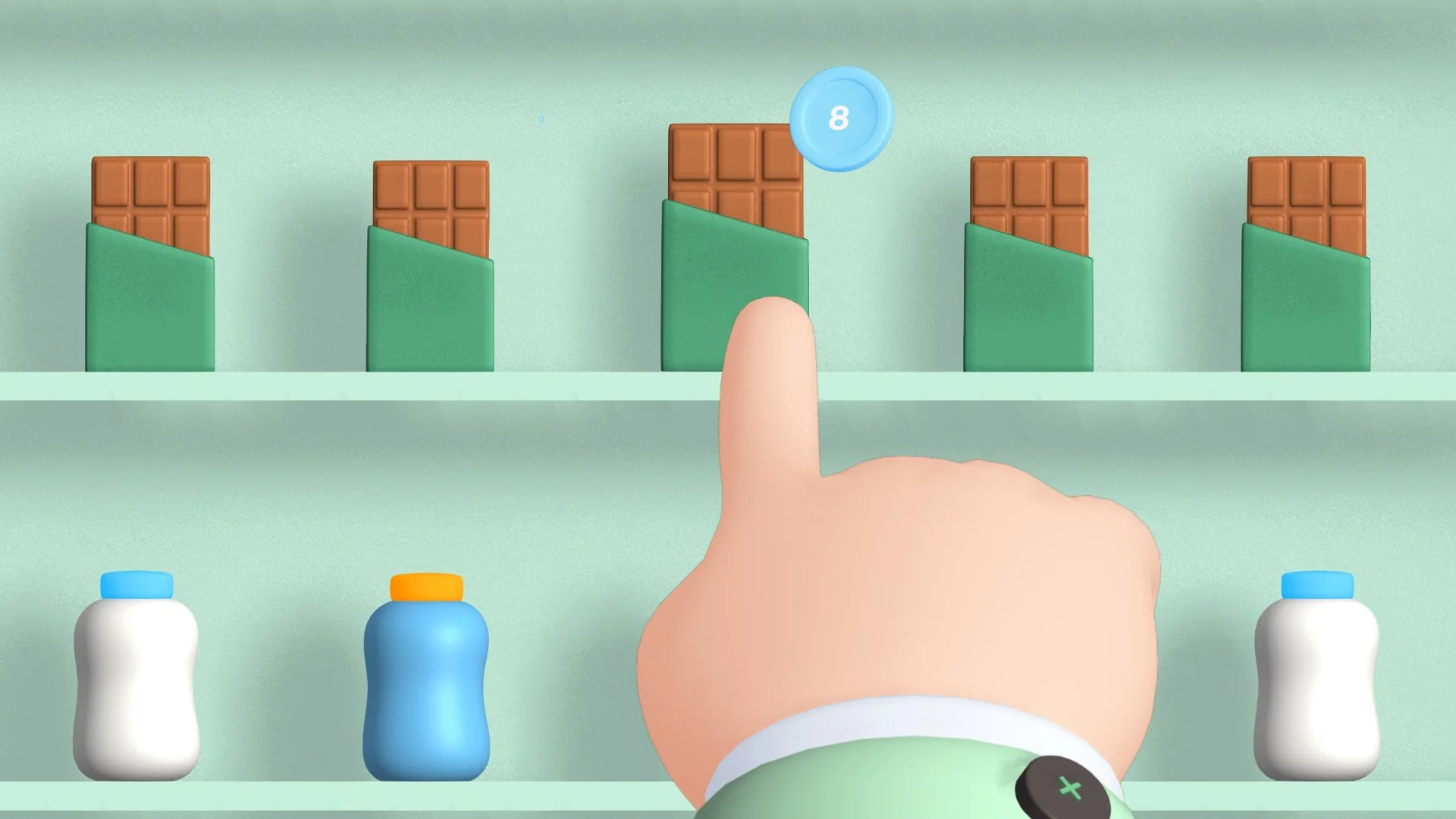 main (0-00-44-17).jpg