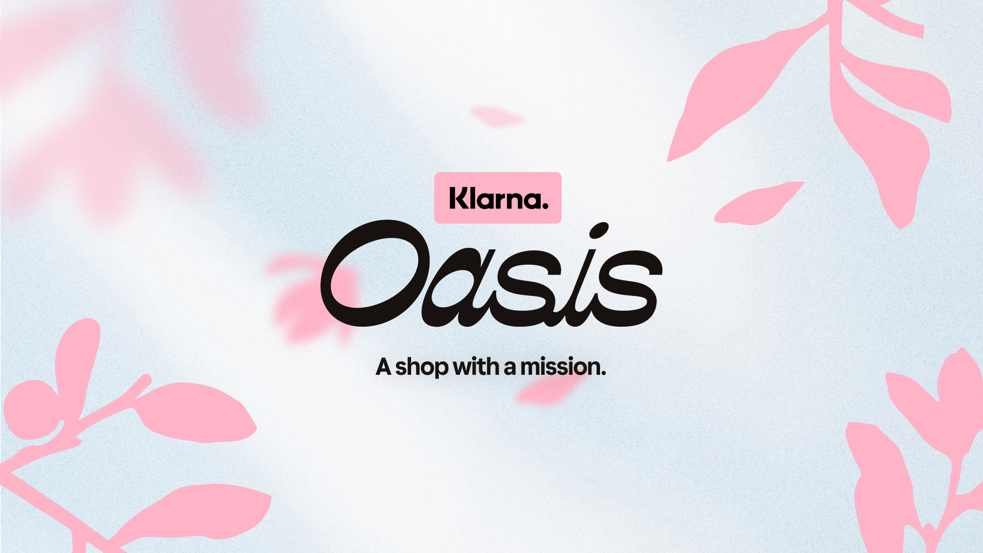 klarna-visid.png