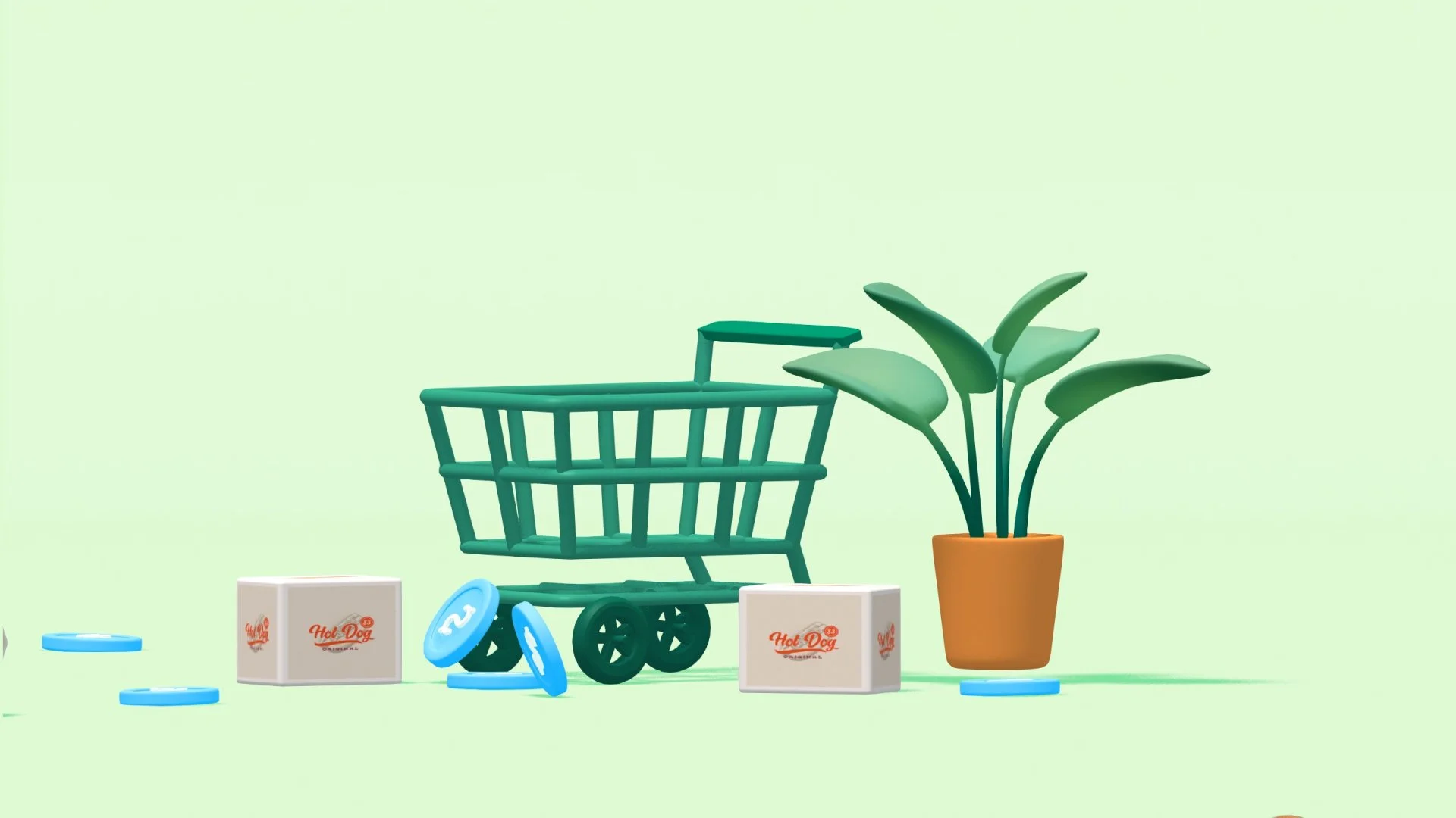 main (0-00-36-14).jpg