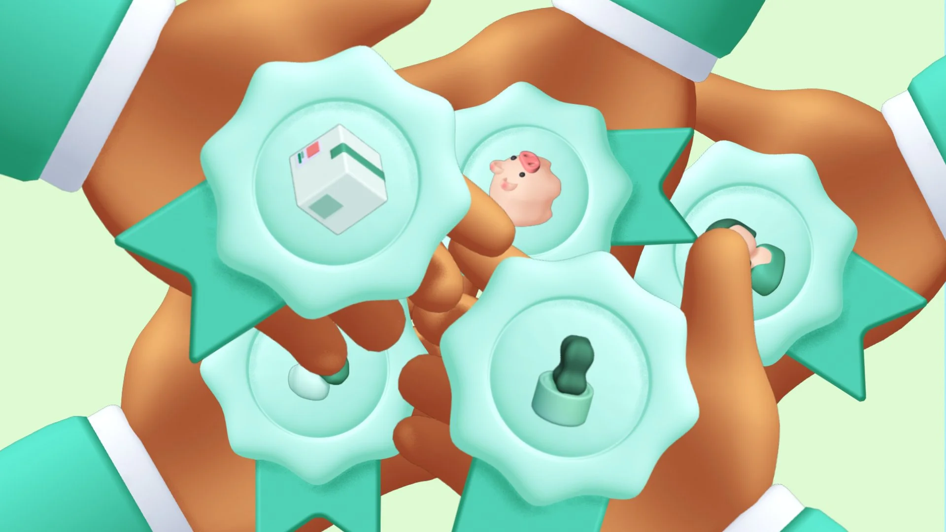 main (0-00-39-15).jpg