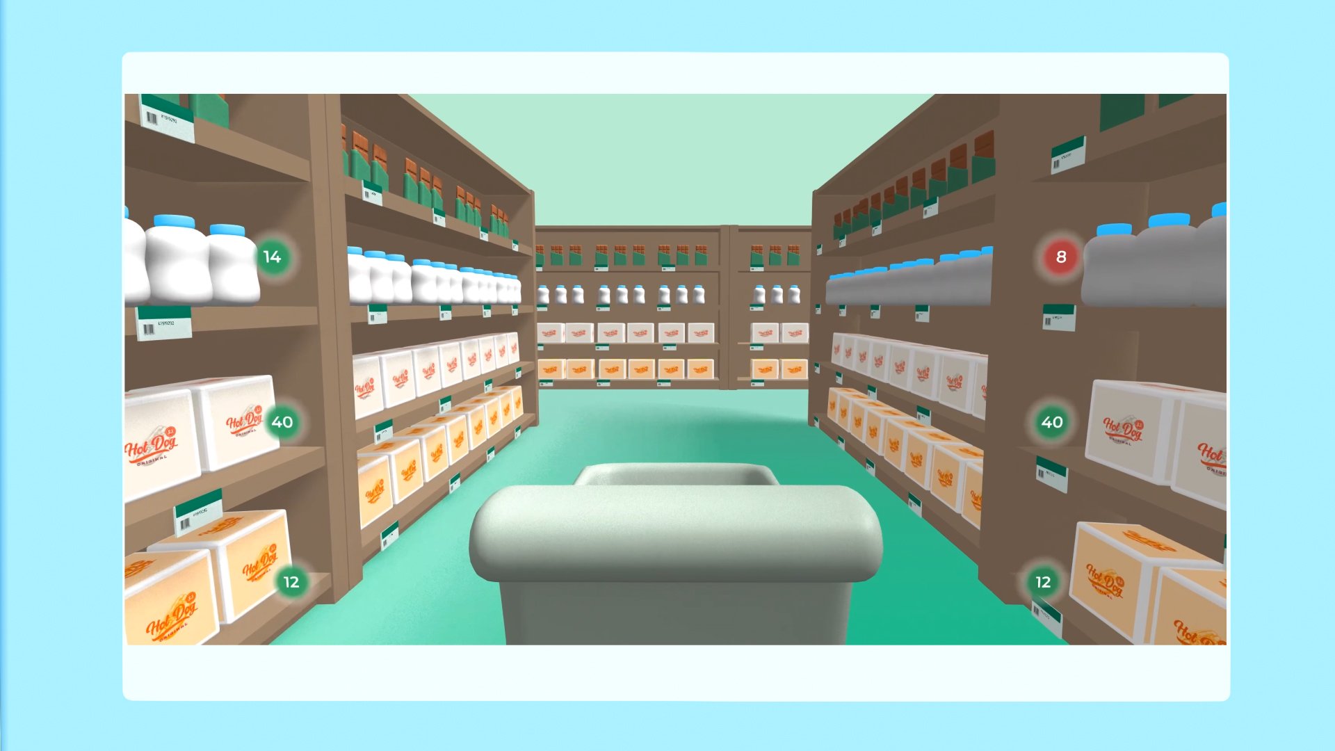 main (0-00-25-03).jpg