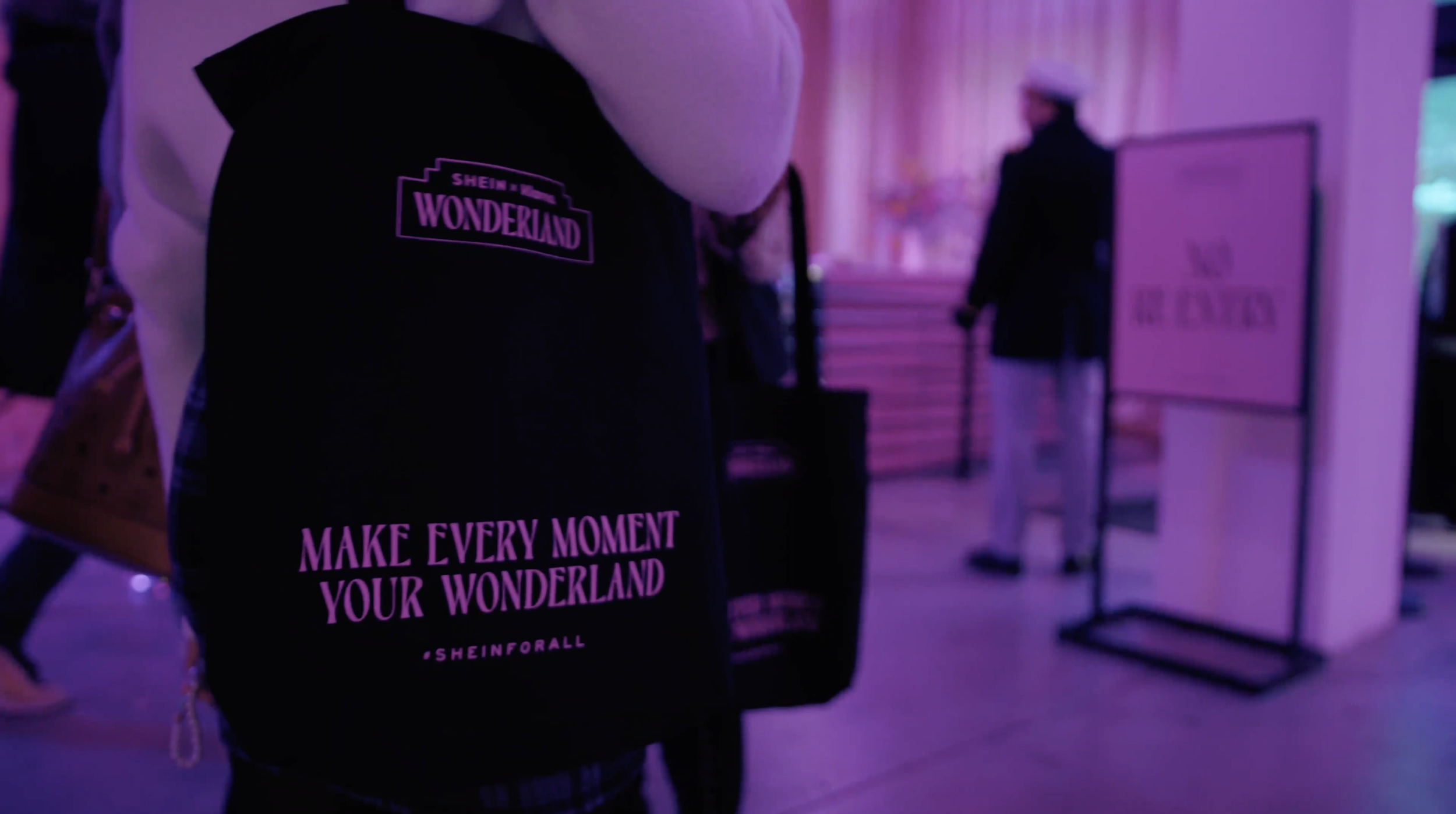 Screenshot 2025-10-20 at 8.30.24 PM.png