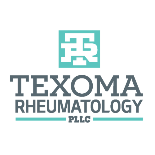 Texoma Rheumatology | Dr. Erin Shiner