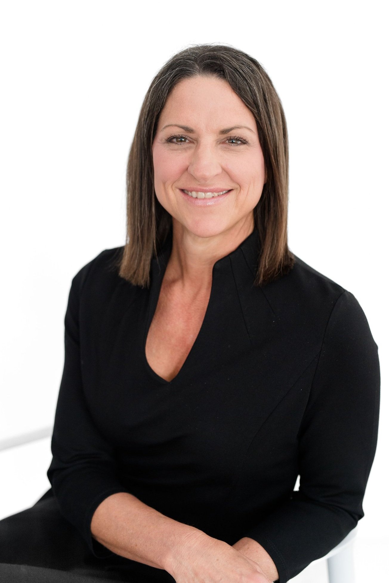 Texoma Rheumatology | Dr. Erin Shiner | Wichita Falls, TX ...