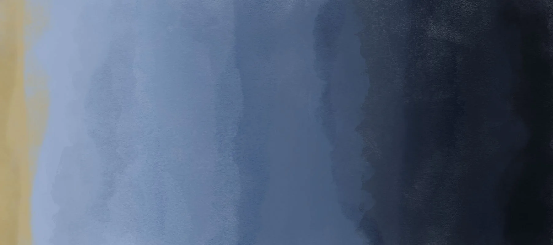 Massage Therapy in Provincetown, MA — Sole Luna