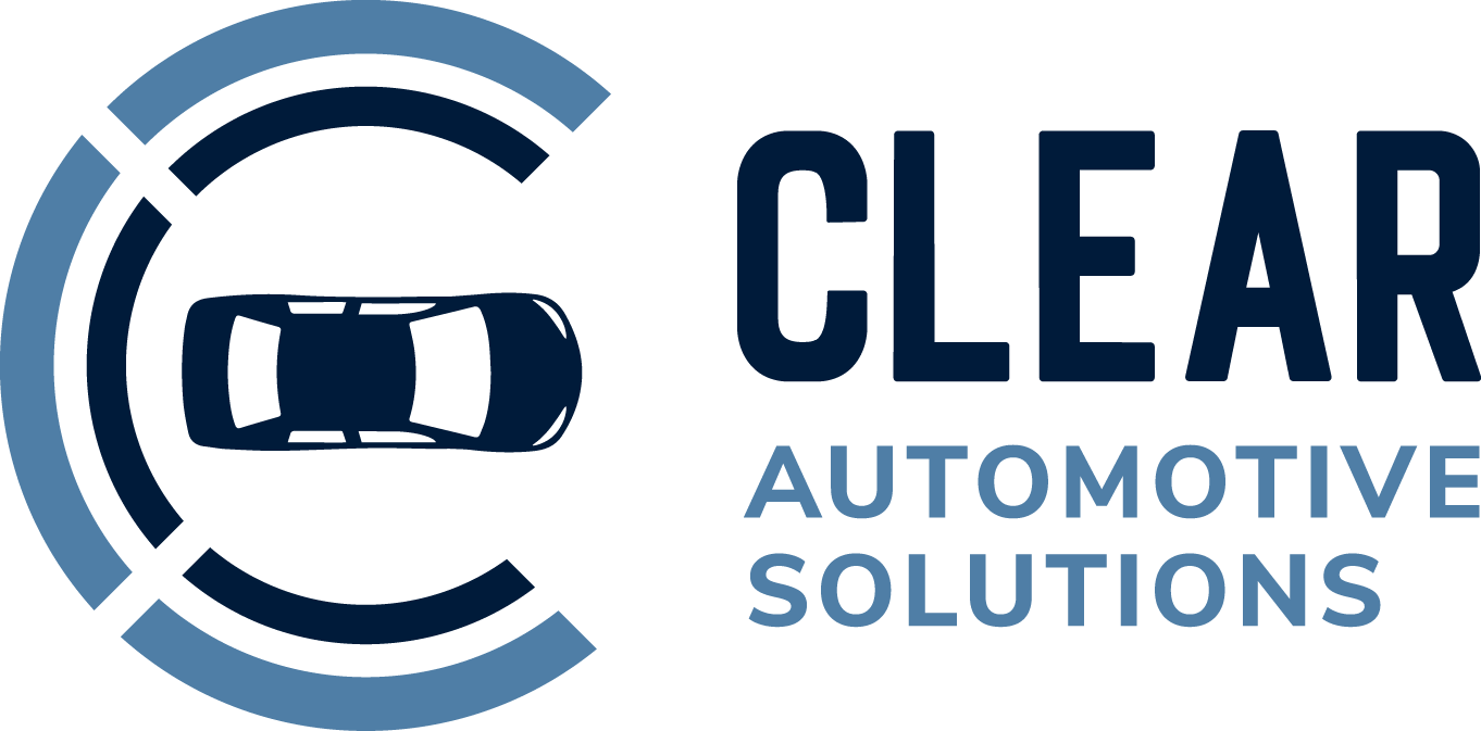 Clear Automotive Solutions