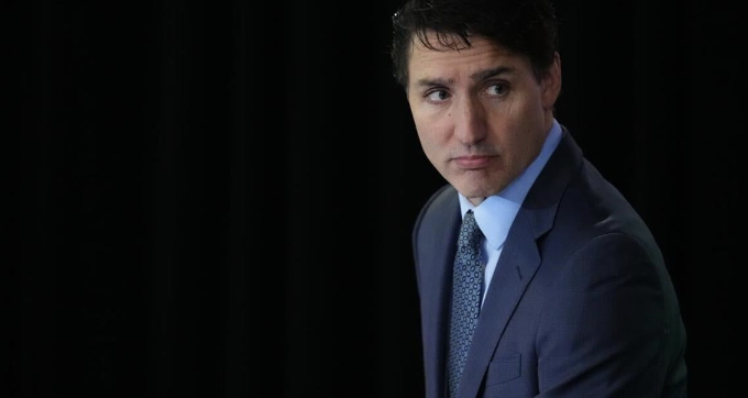 Trudeau to shuffle his cabinet as four more ministers won’t run in next election