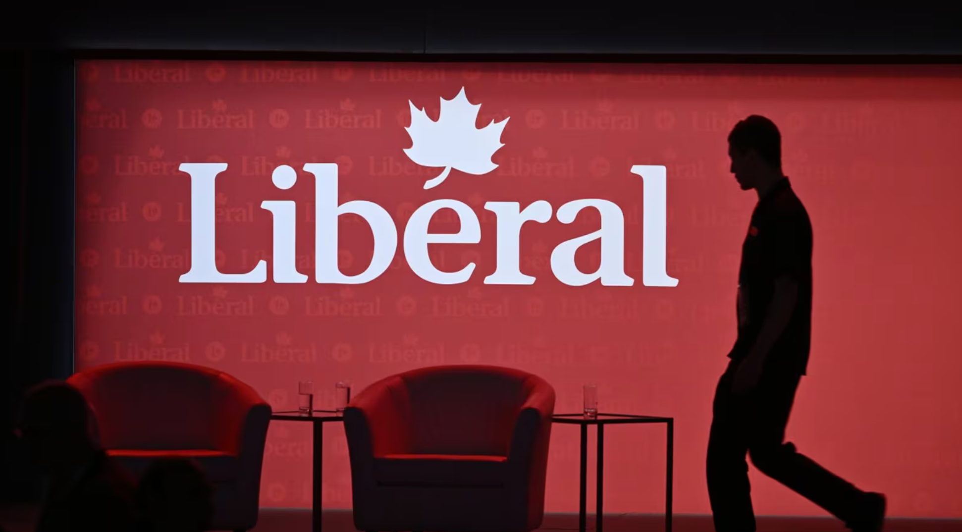 Federal Liberals Announce Dates for Leadership Debates