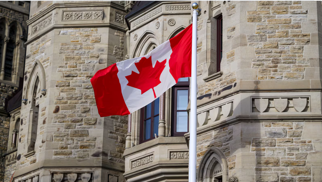 As Snap Election Speculation Swirls, Liberals and NDP Trailing Conservatives in Candidate Nominations