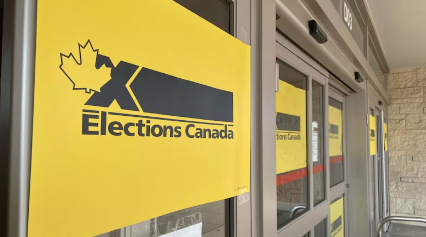 Campaigns not polls will decide federal election, former northern Ontario politicians say