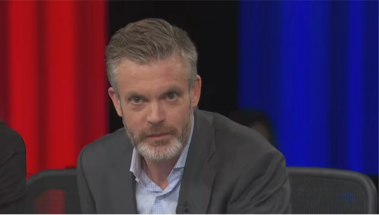 Top Conservative Strategist Says Poilievre Needs to Urgently Pivot or he Will Lose