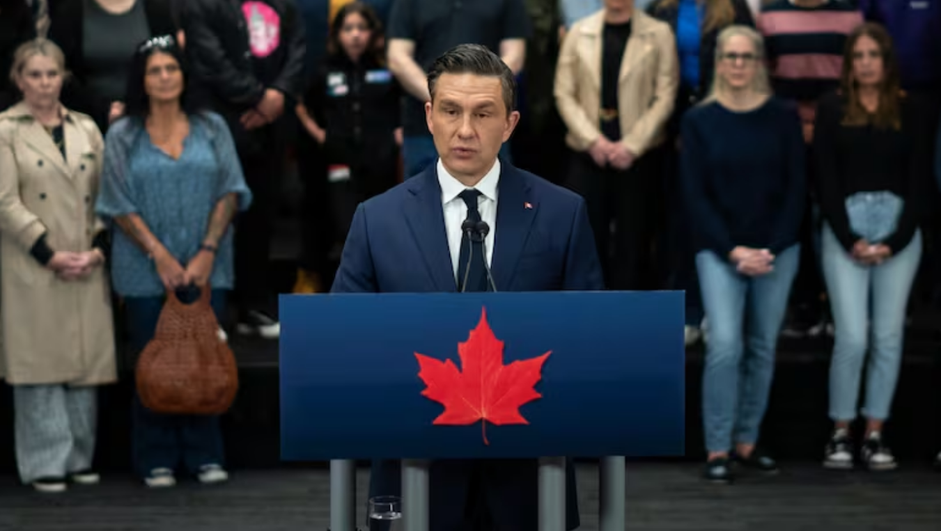 Conservatives target supervised consumption sites, NDP promises rent control