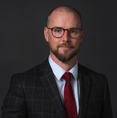 Screenshot 2024-09-16 at 11.02.55 AM.png