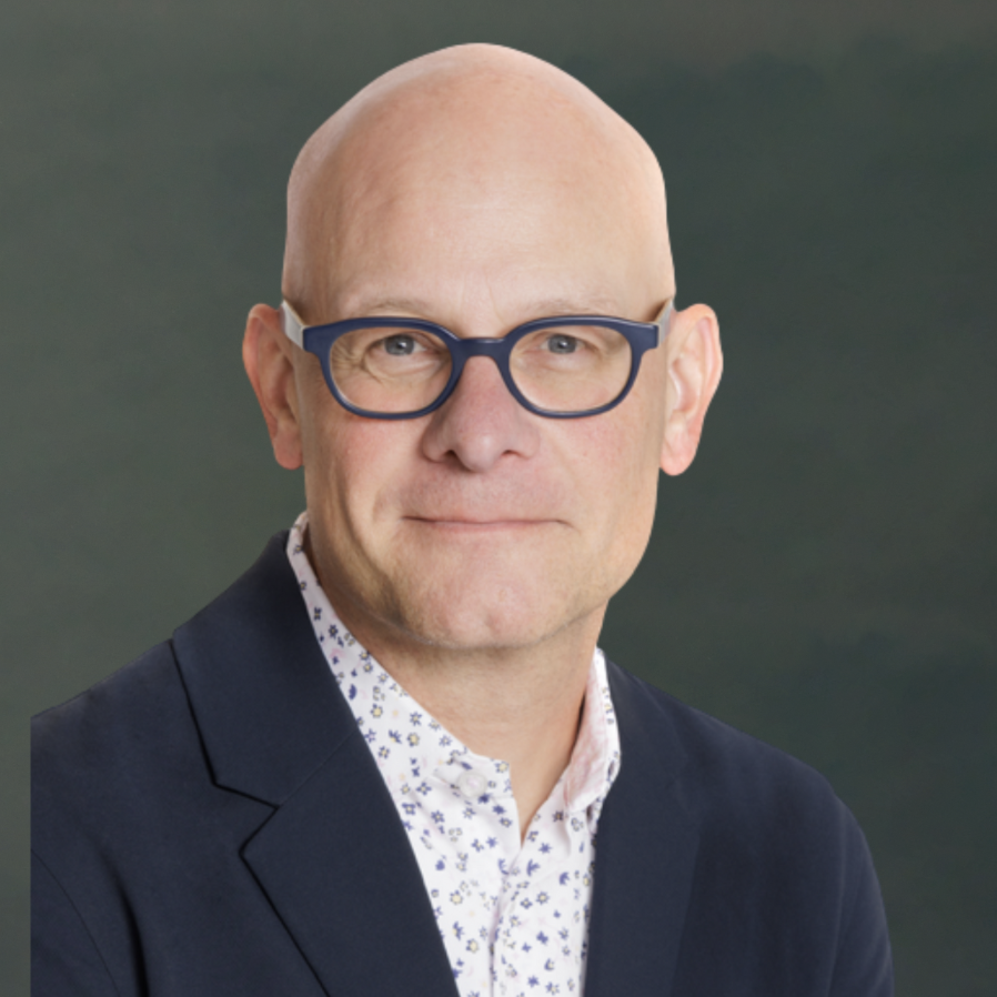 Screenshot 2025-03-23 at 4.52.36 PM.png