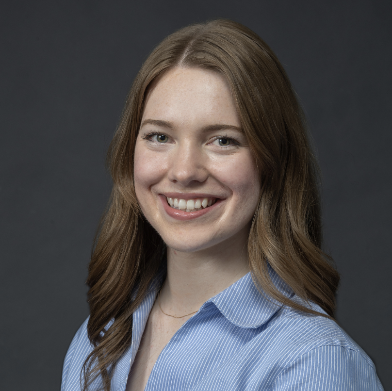 Screenshot 2024-09-19 at 9.21.18 AM.png