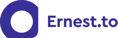 Ernest.to - online pneuservis/STK/autoservis