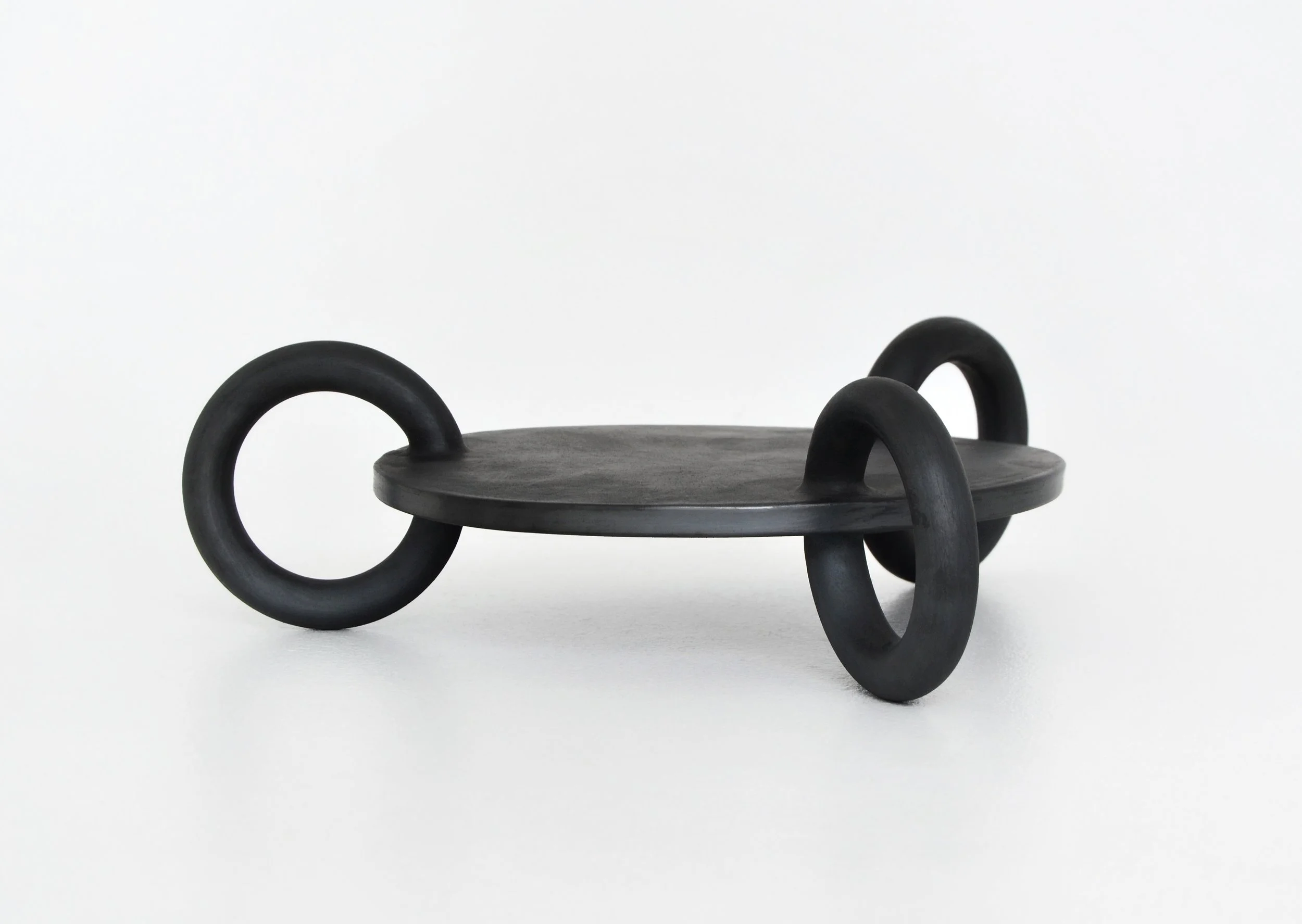 Large Serving Tray | Guculiya