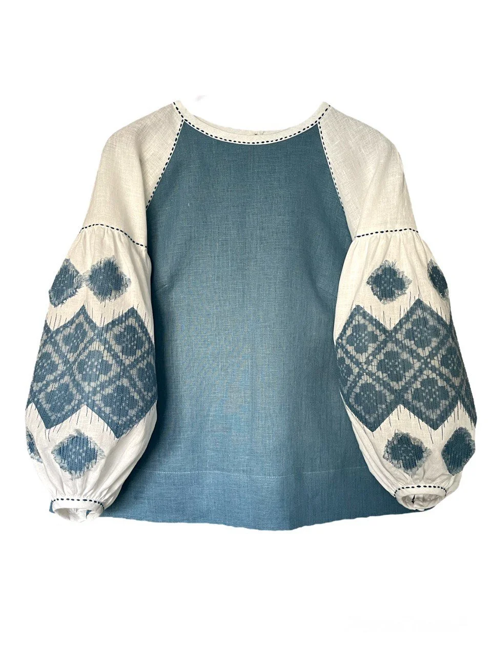 image_6487327 (1).JPG