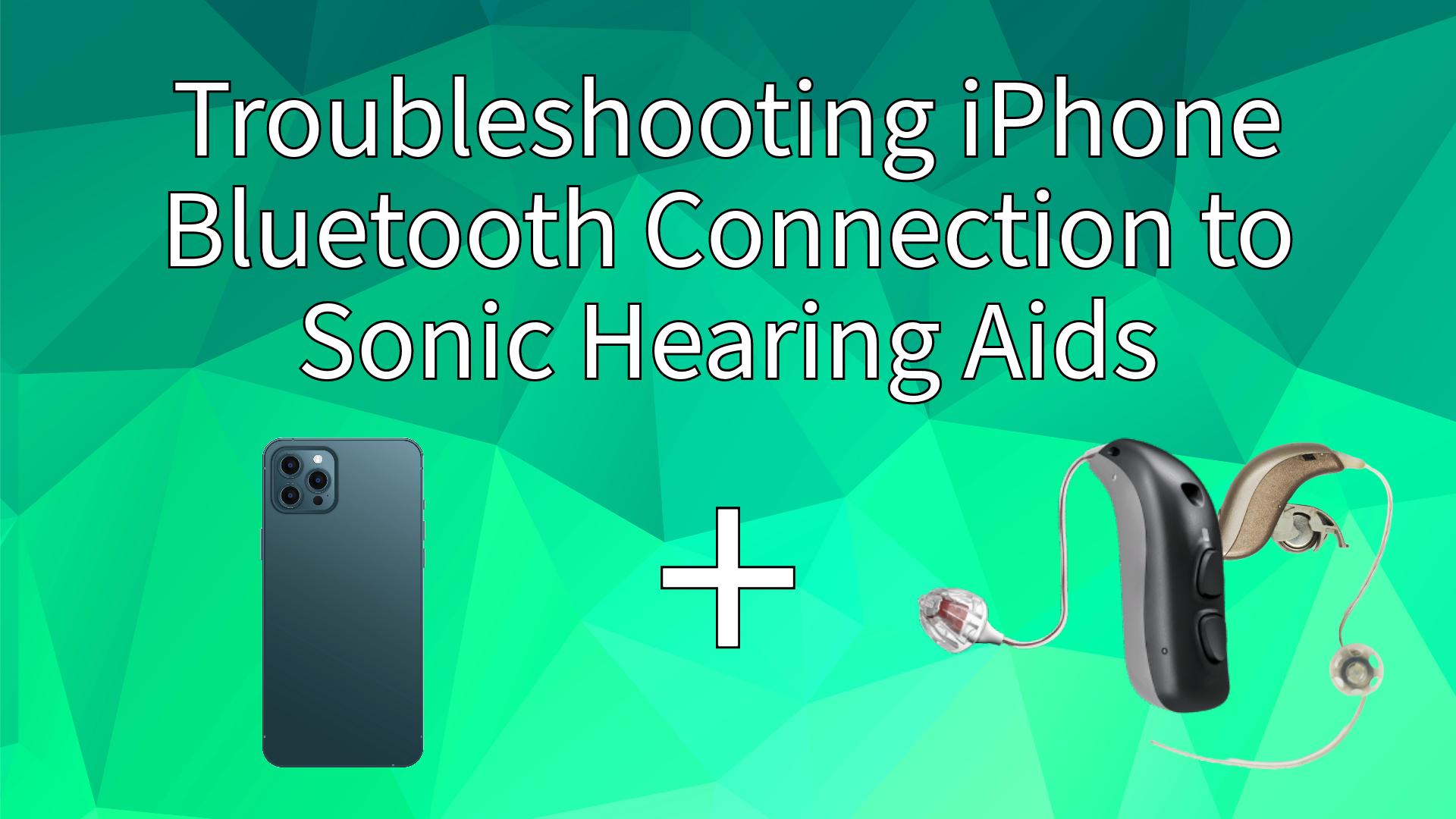 Navigating the Cost of Hearing Aids — Eichler Hearing Center South Dakota