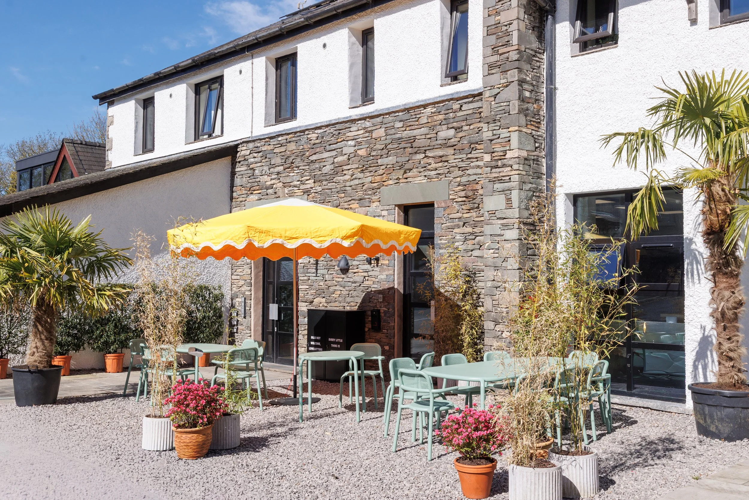 Anna Bailey Photography | Fellside WeddingsUZ5A7164.jpg