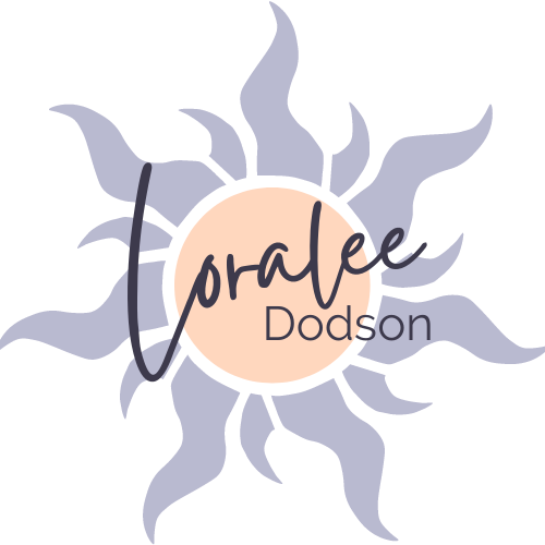 Loralee Dodson  Somatic Integration &amp; Emotional Coaching for High-Capacity Women