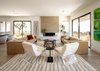 Luxury Interior Design Rancho Mirage | Mid-Century Desert Remodel ...