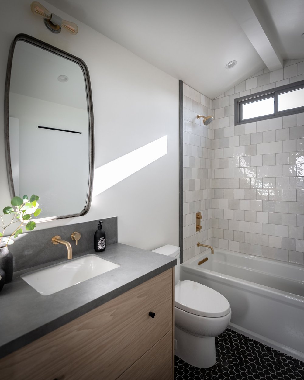 GOLDENROD 506 — LAURA BROPHY INTERIORS
