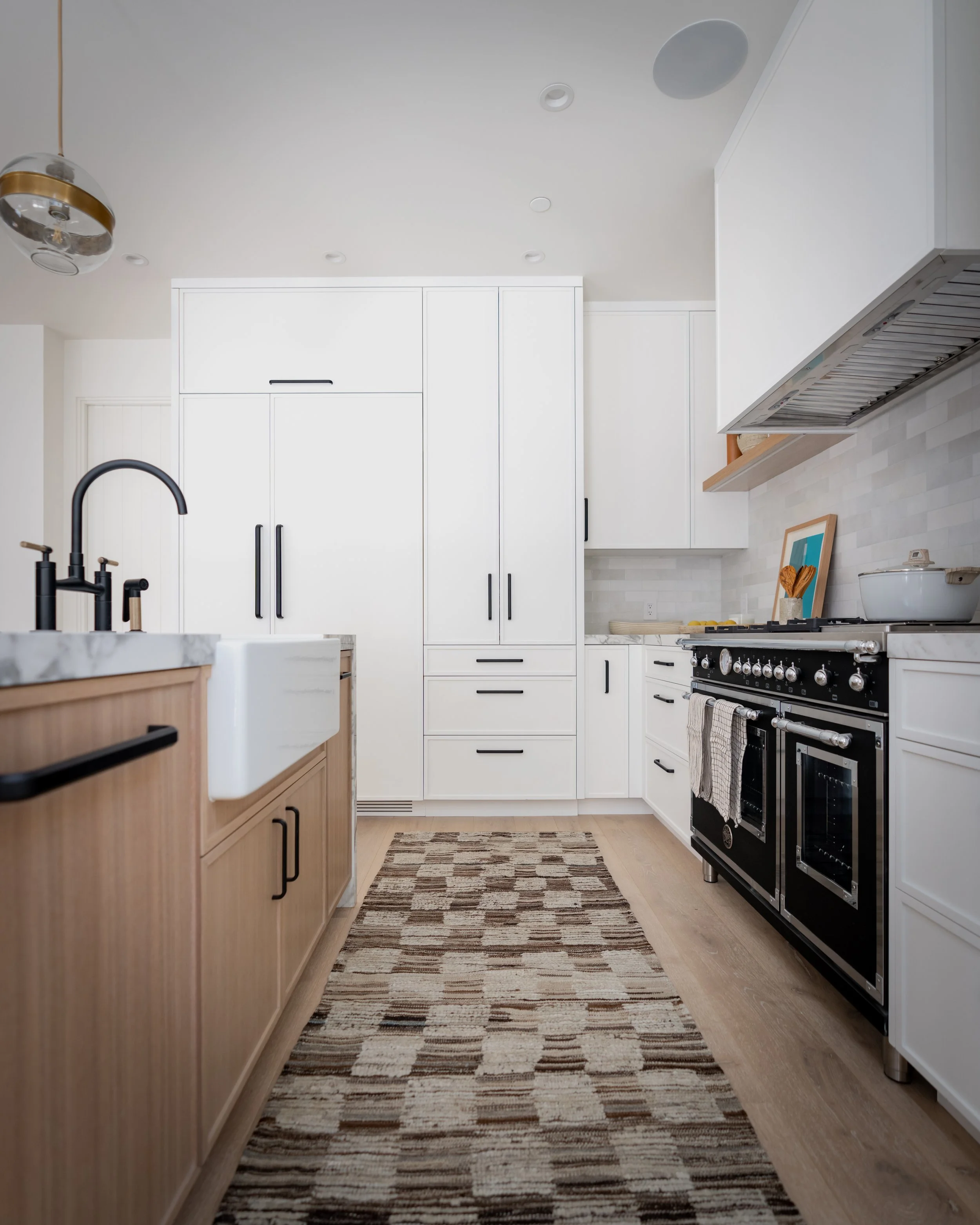 GOLDENROD 506 — LAURA BROPHY INTERIORS