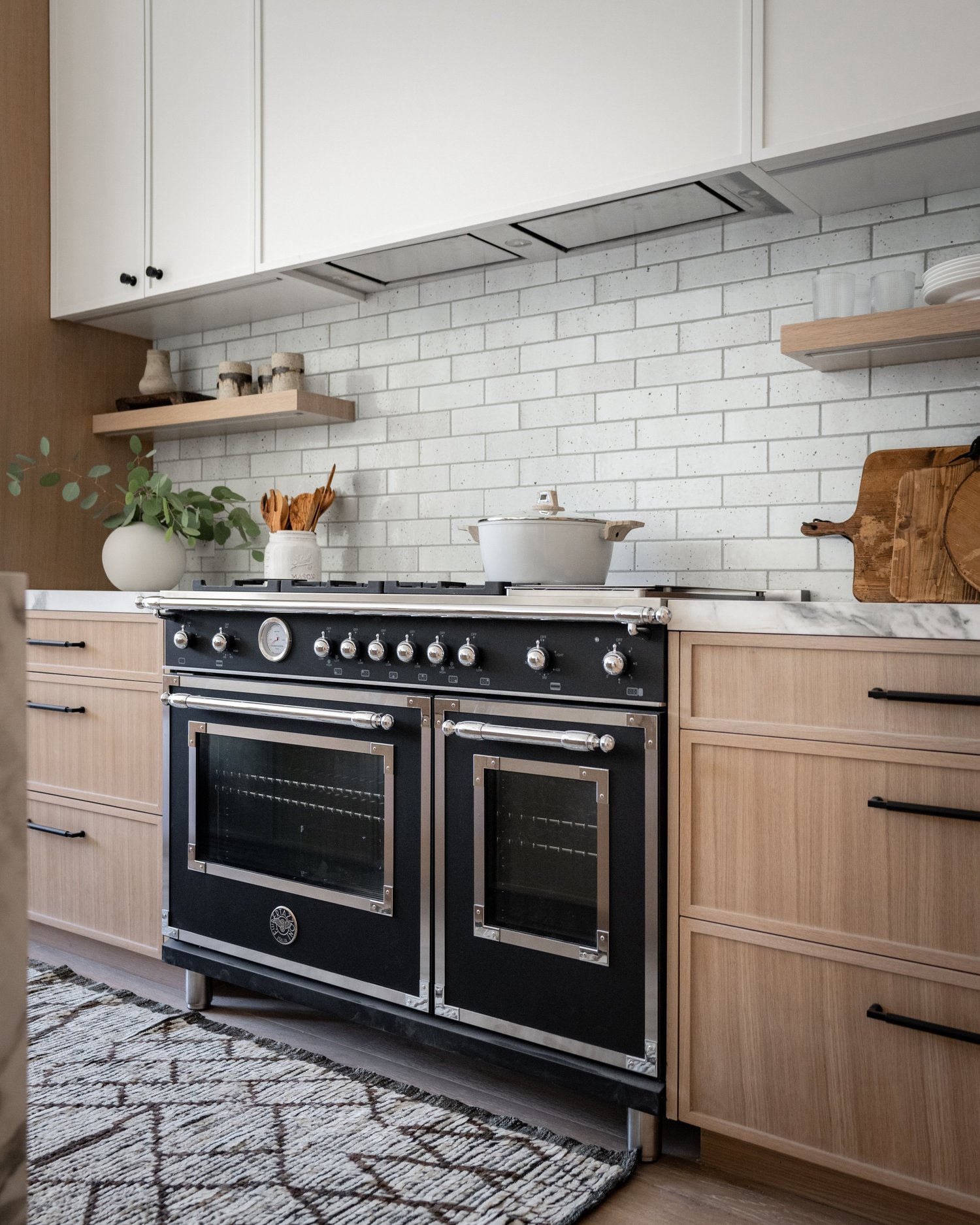 GOLDENROD 506 — LAURA BROPHY INTERIORS