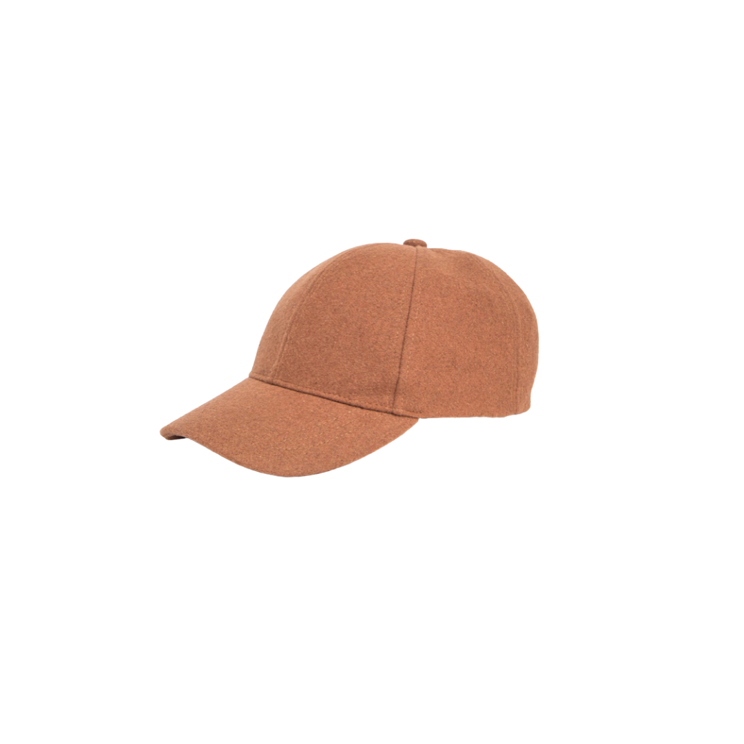 Baseball Hat - 1.png