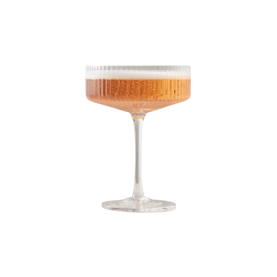 EVE COUPE COCKTAIL GLASS